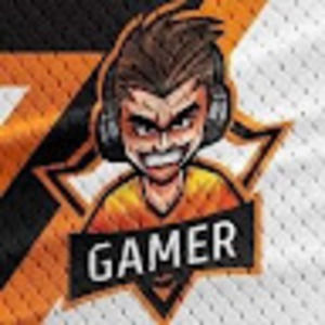 Meet your Posher, Anderpson